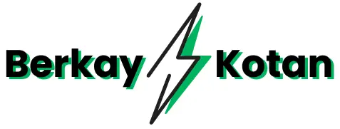 Berkay Kotan